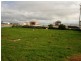 114 Bayview Road, Point Turton SA 5575