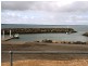 114 Bayview Road, Point Turton SA 5575