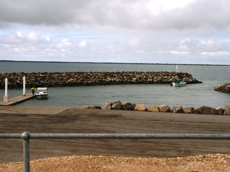 114 Bayview Road, Point Turton SA 5575