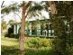 13 Wauraltee Road, Port Vincent SA 5581