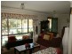 13 Wauraltee Road, Port Vincent SA 5581