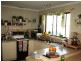 13 Wauraltee Road, Port Vincent SA 5581