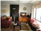 13 Wauraltee Road, Port Vincent SA 5581