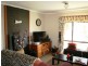 13 Wauraltee Road, Port Vincent SA 5581