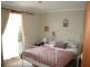 13 Wauraltee Road, Port Vincent SA 5581
