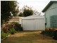 13 Wauraltee Road, Port Vincent SA 5581