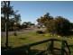13 Wauraltee Road, Port Vincent SA 5581
