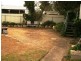 13 Wauraltee Road, Port Vincent SA 5581