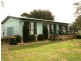 13 Wauraltee Road, Port Vincent SA 5581