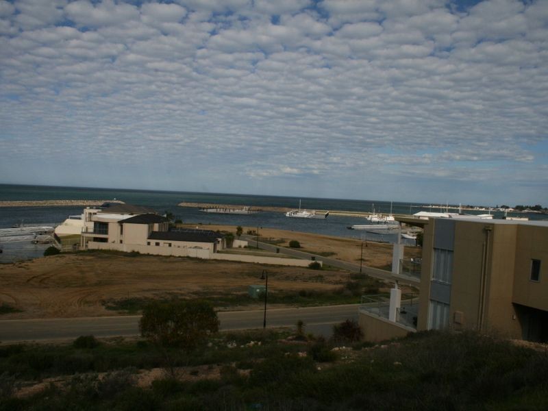 Lot 54 Marina Drive, Port Vincent SA 5581