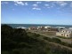 Lot 54 Marina Drive, Port Vincent SA 5581