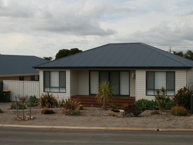 9 Kooringa Street, Port Vincent SA 5581