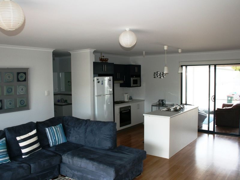 9 Kooringa Street, Port Vincent SA 5581