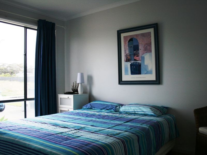 9 Kooringa Street, Port Vincent SA 5581