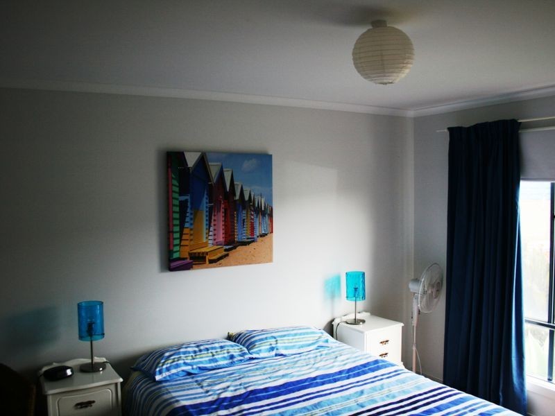 9 Kooringa Street, Port Vincent SA 5581