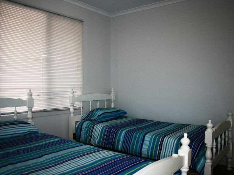 9 Kooringa Street, Port Vincent SA 5581