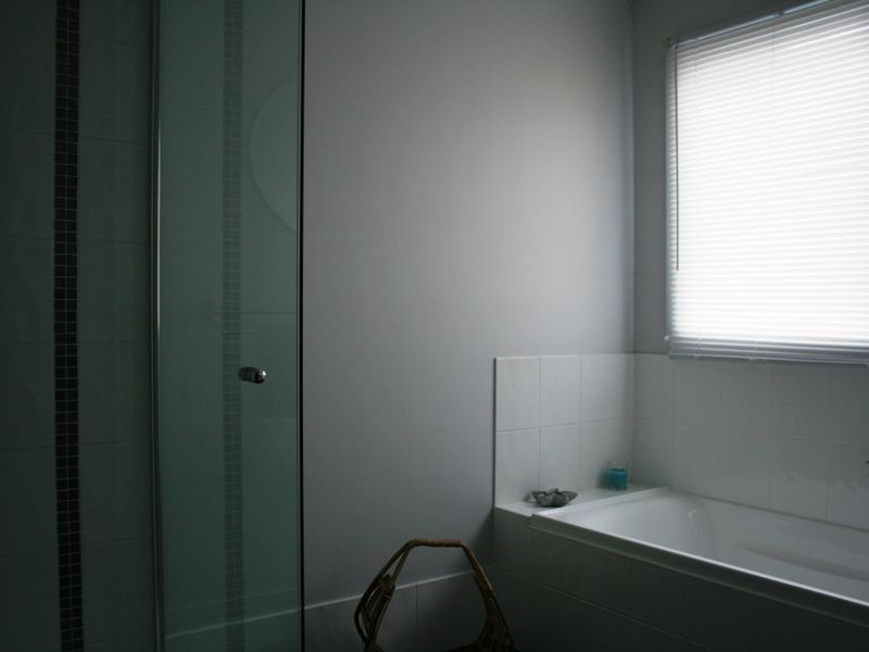 9 Kooringa Street, Port Vincent SA 5581