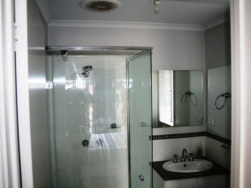 9 Kooringa Street, Port Vincent SA 5581