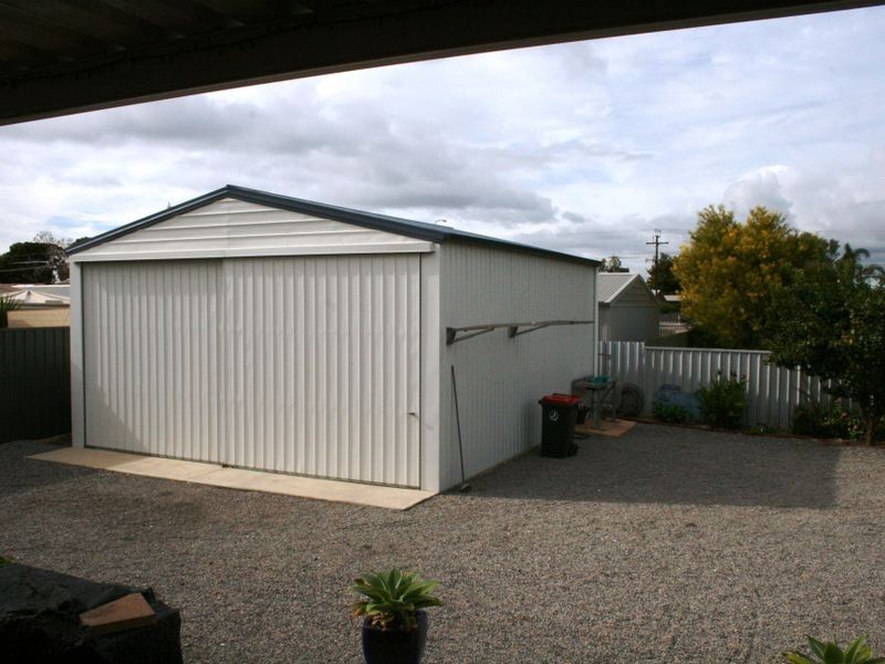 9 Kooringa Street, Port Vincent SA 5581