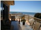 14 Buttfield Ave, Port Vincent SA 5581
