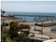 14 Buttfield Ave, Port Vincent SA 5581