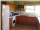 14 Buttfield Ave, Port Vincent SA 5581