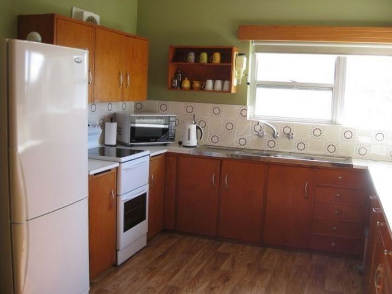 14 Buttfield Ave, Port Vincent SA 5581