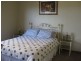 14 Buttfield Ave, Port Vincent SA 5581