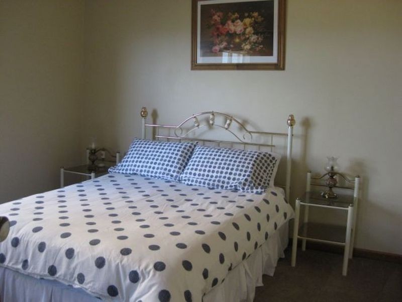14 Buttfield Ave, Port Vincent SA 5581