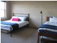 14 Buttfield Ave, Port Vincent SA 5581