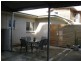 14 Buttfield Ave, Port Vincent SA 5581