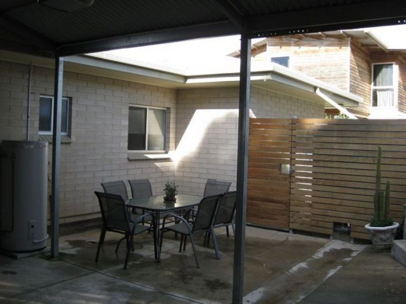 14 Buttfield Ave, Port Vincent SA 5581