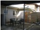 14 Buttfield Ave, Port Vincent SA 5581