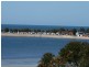 14 Buttfield Ave, Port Vincent SA 5581