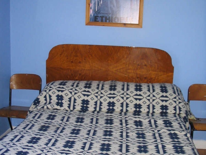 23 Marine Parade (Next to Hotel), Port Vincent SA 5581