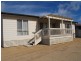 12 Rogues Point, Rogues Point SA 5571