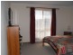 12 Rogues Point, Rogues Point SA 5571
