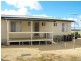 12 Rogues Point, Rogues Point SA 5571