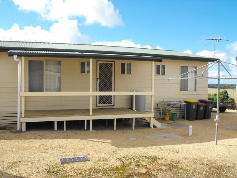 12 Rogues Point, Rogues Point SA 5571
