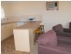 12 Rogues Point, Rogues Point SA 5571