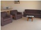 12 Rogues Point, Rogues Point SA 5571