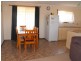 12 Rogues Point, Rogues Point SA 5571