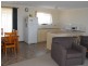 12 Rogues Point, Rogues Point SA 5571