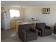 12 Rogues Point, Rogues Point SA 5571