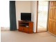 12 Rogues Point, Rogues Point SA 5571