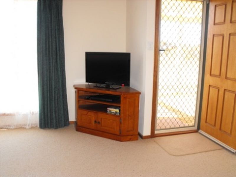 12 Rogues Point, Rogues Point SA 5571