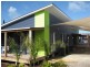 7 Broadway Road, Port Vincent SA 5581
