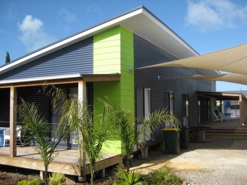 7 Broadway Road, Port Vincent SA 5581