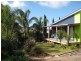7 Broadway Road, Port Vincent SA 5581