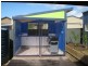 7 Broadway Road, Port Vincent SA 5581